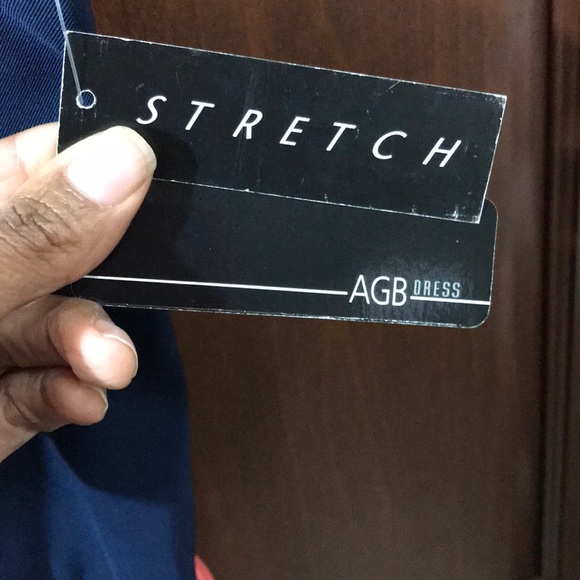 2 dresses for work size 12 - Picture 4 of 5